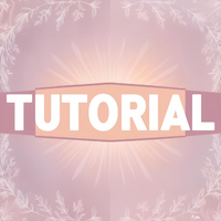 Tutorial