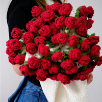 Red Rose